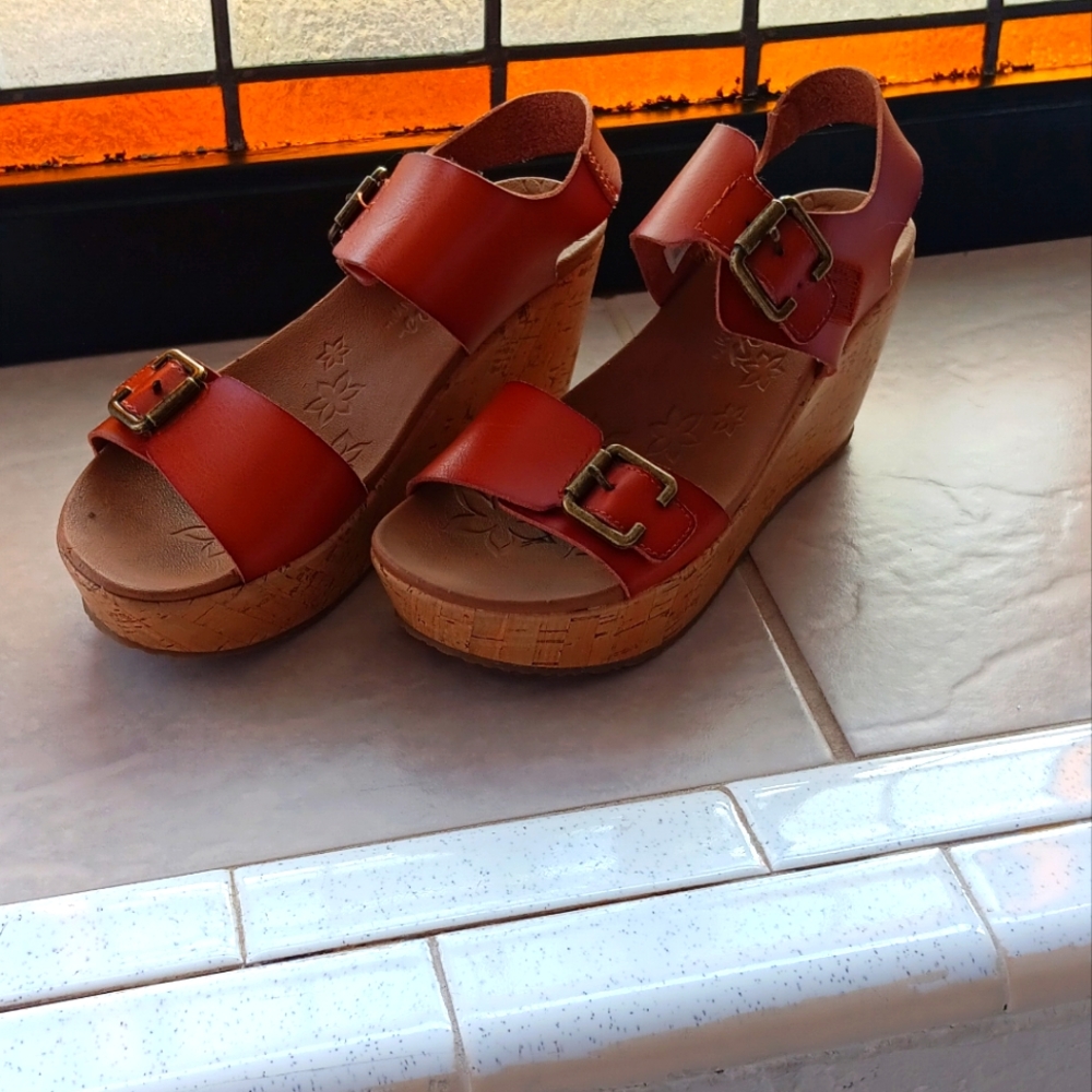 Skechers Sandals